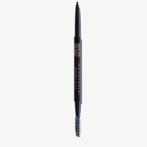 Anastasia Beverly Hills Brow Wiz - Dark Brown